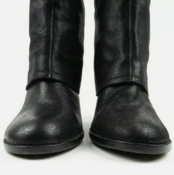 SOLD ON EBAY - Picture 3 of 6